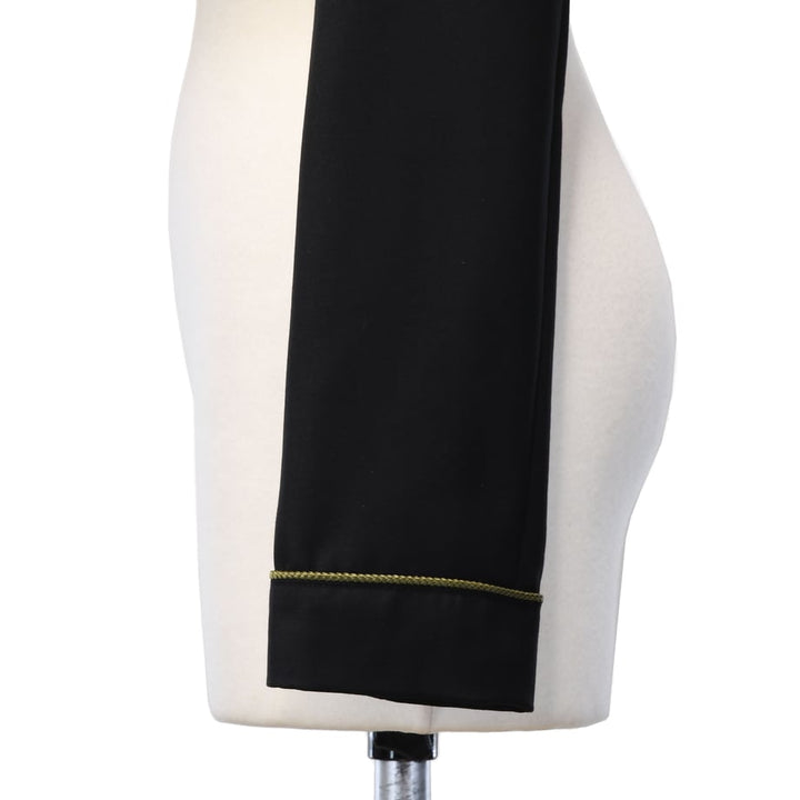 Lancelot Short Jacket | Sheglit | Wunderwelt Fleur - Online