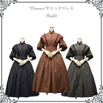 ロリータ ゴスロリ ゴシックファッション通販はワンダーウェルト
