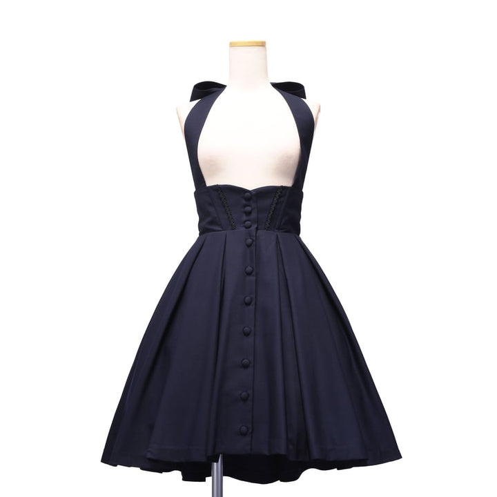 【完売品】Sheglit　シェグリット　ハイウエストタックスカート　コルセット 完売品】Sheglit シェグリット ハイウエストタックスカート