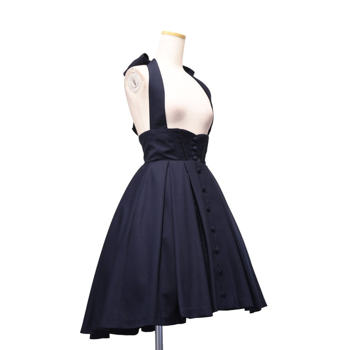 ハイウエストタックスカート【クーポン対象外】 | Sheglit | ロリータ