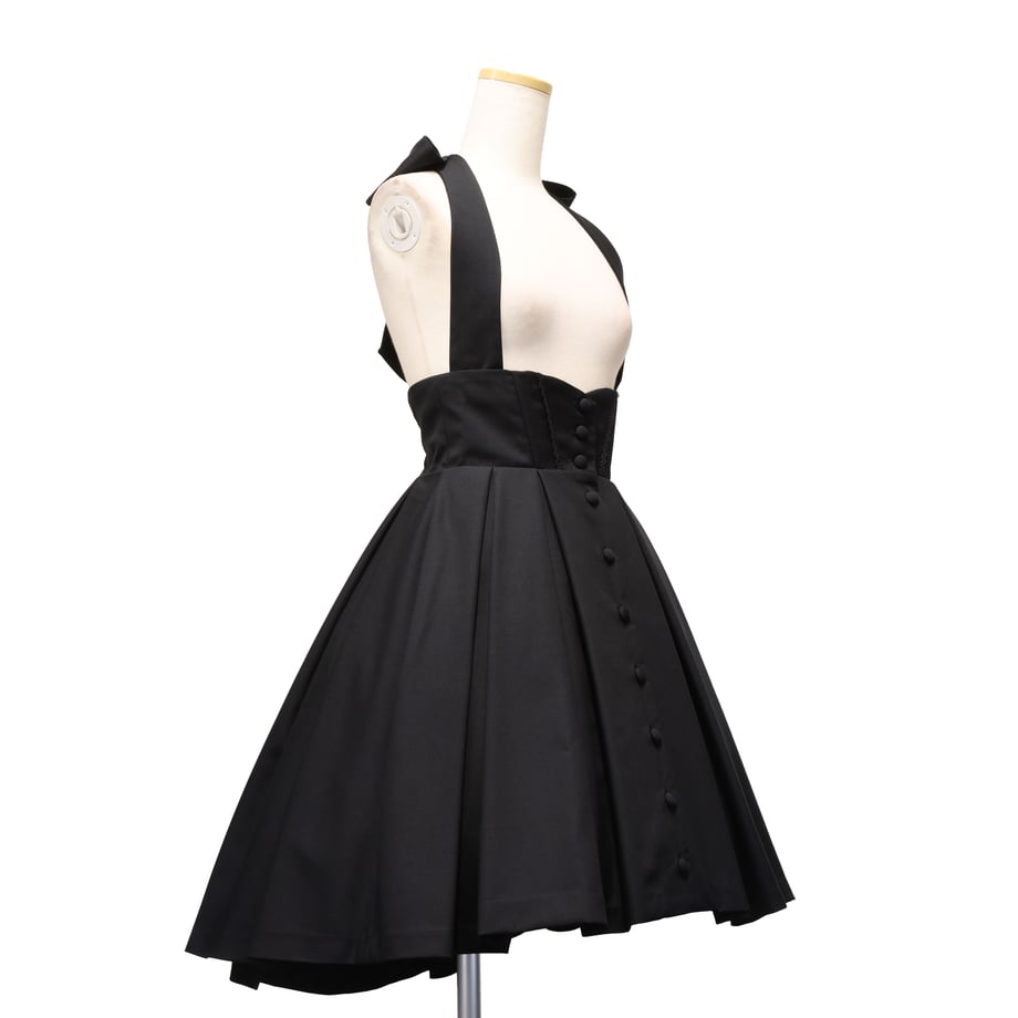 fit_cover_w_920_h_920_-_2024-