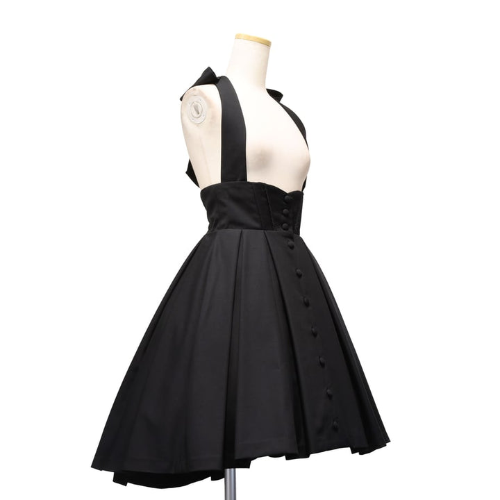 fit_cover_w_920_h_920_-_2024-