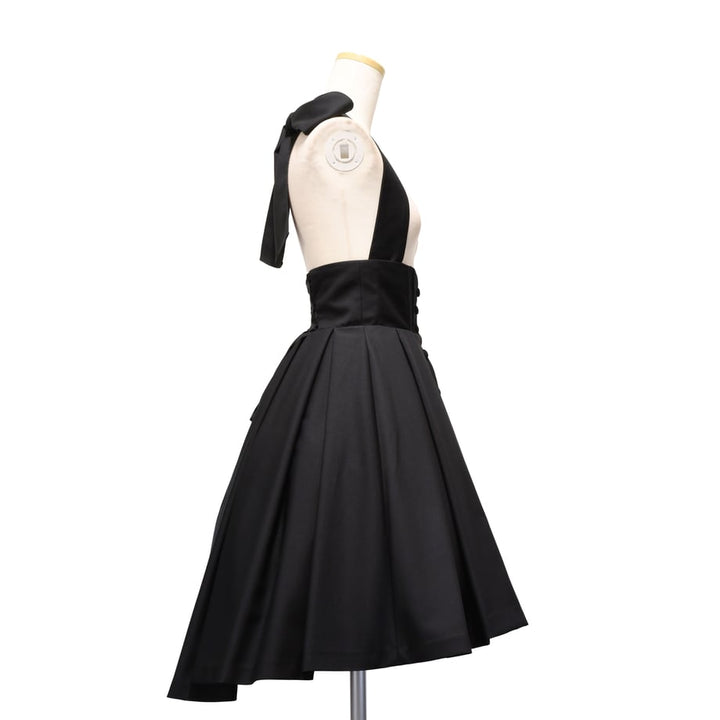 【完売品】Sheglit　シェグリット　ハイウエストタックスカート　コルセット Earl Grey” Corset Skirt | Sheglit | Wunderwelt Fleur - Online