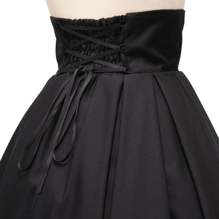 fit_cover_w_920_h_920_-_2024-