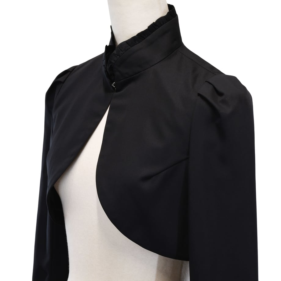 fit_cover_w_920_h_920_-_2025-