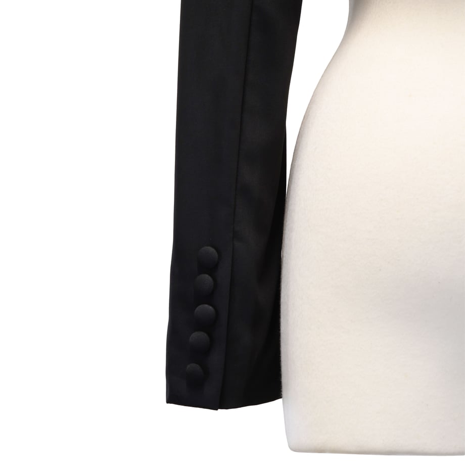 Earl Grey Classical Bolero | Sheglit | Wunderwelt Fleur - Online