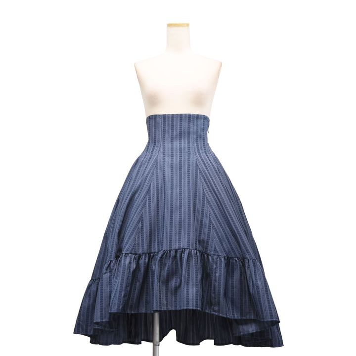 【新品未使用】Sheglit 小夜曲バッスルスカート fit_cover_w_920_h_920_-_2025-