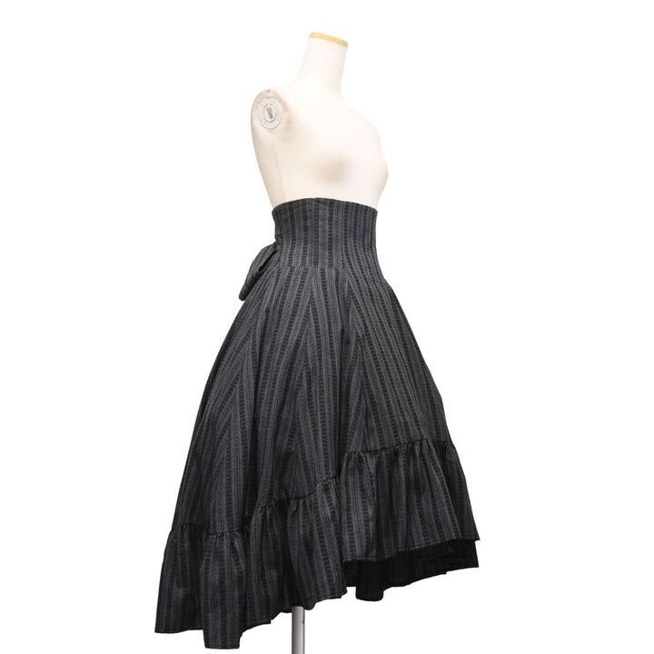 【新品未使用】Sheglit 小夜曲バッスルスカート fit_cover_w_920_h_920_-_2025-
