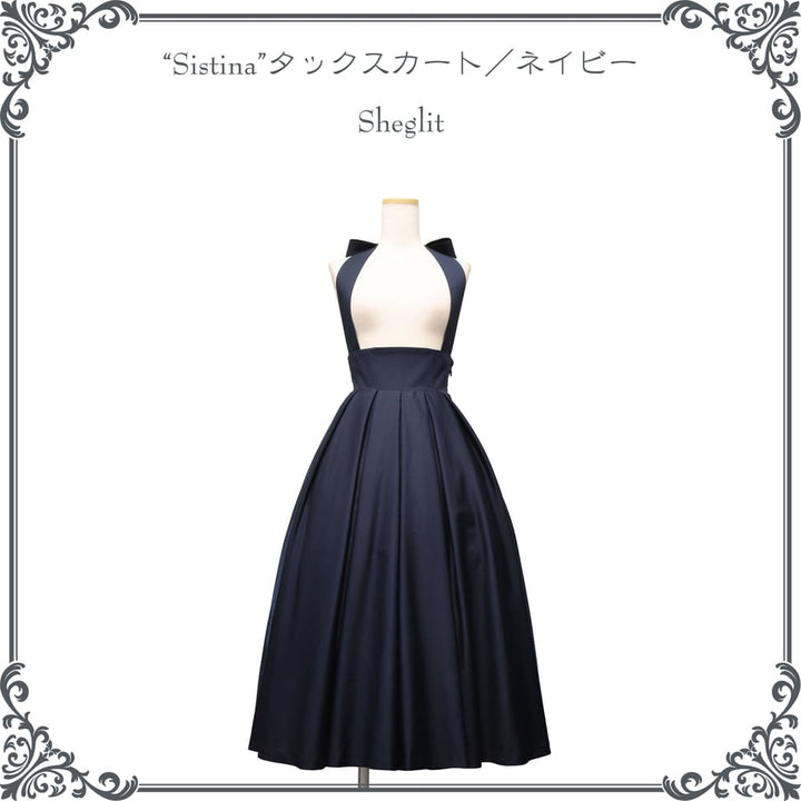 fit_cover_w_920_h_920_-_2025-