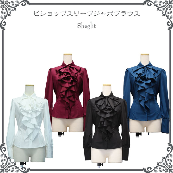 fit_cover_w_920_h_920_-_2025-
