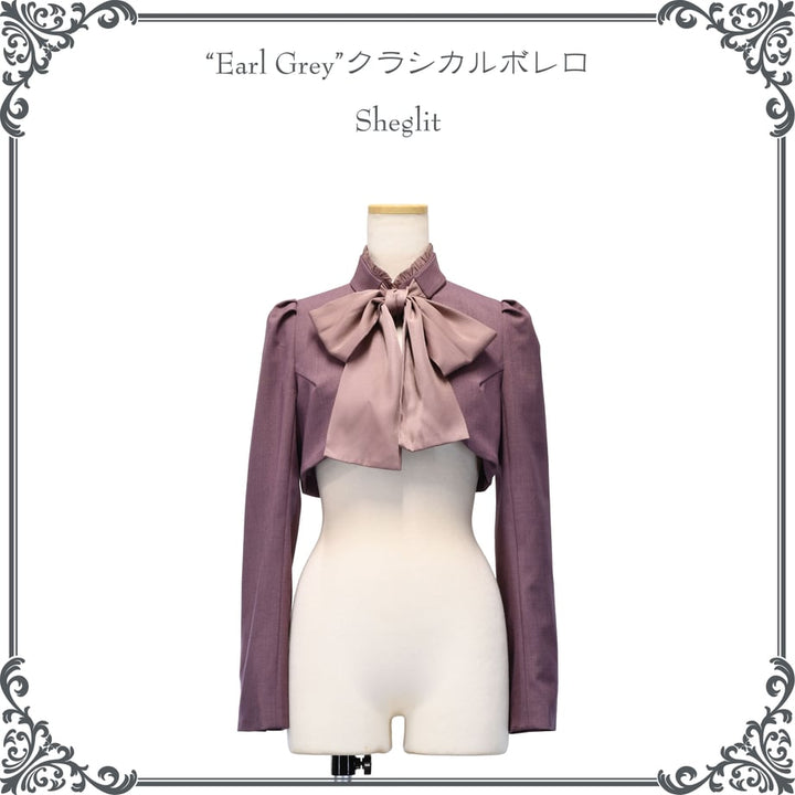 fit_cover_w_920_h_920_-_2025-