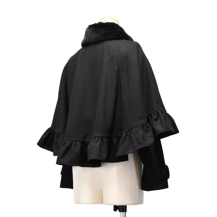 fit_cover_w_920_h_920_-_2025-