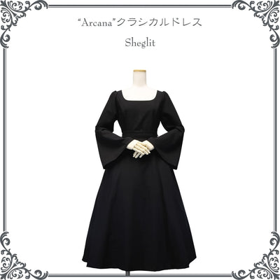 fit_cover_w_920_h_920_-_2025-
