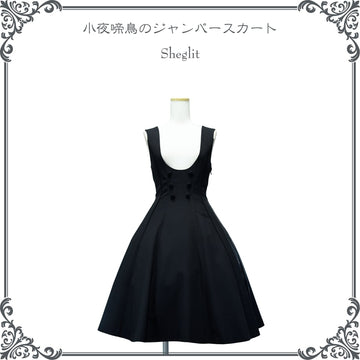 fit_cover_w_920_h_920_-_2026-