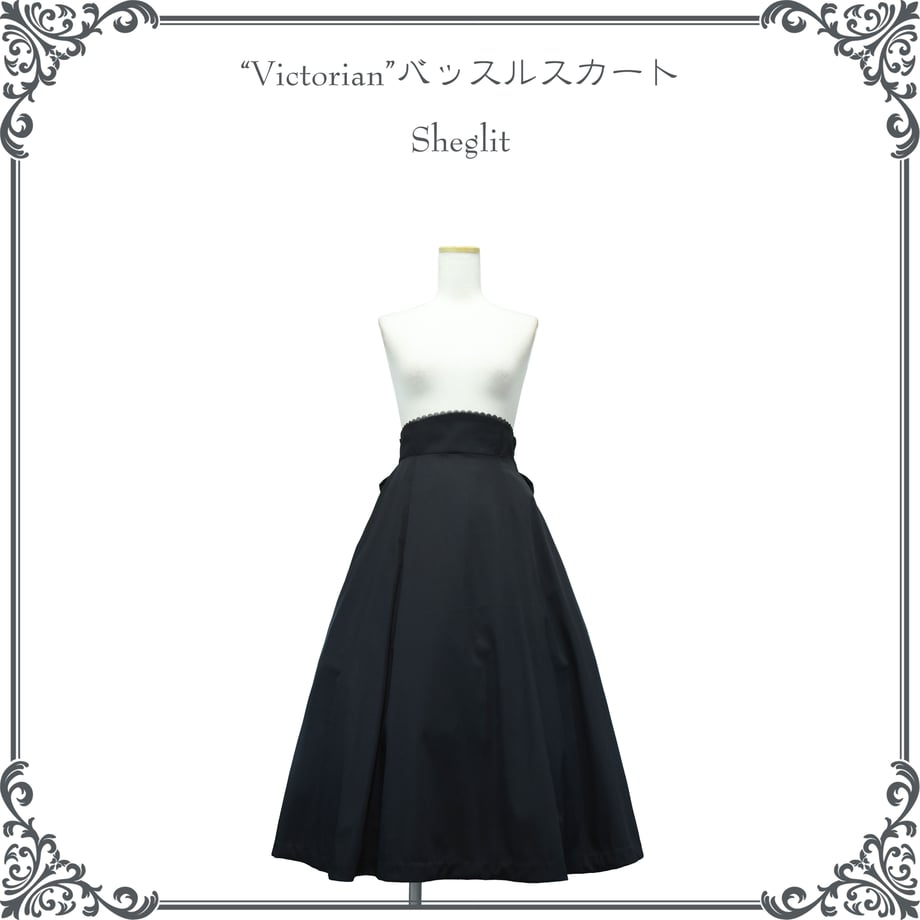 fit_cover_w_920_h_920_-_2026-