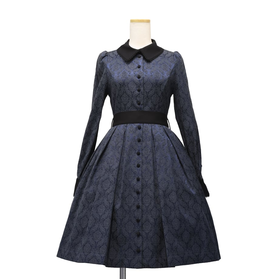 Sheglitワンピース fit_cover_w_920_h_920_76_large