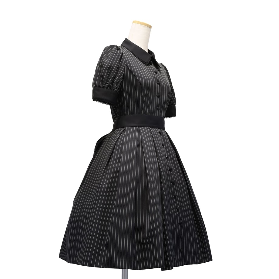 シェグリット　スカート 公式】Sheglit | シェグリット ジャンパースカートお洋服の通販