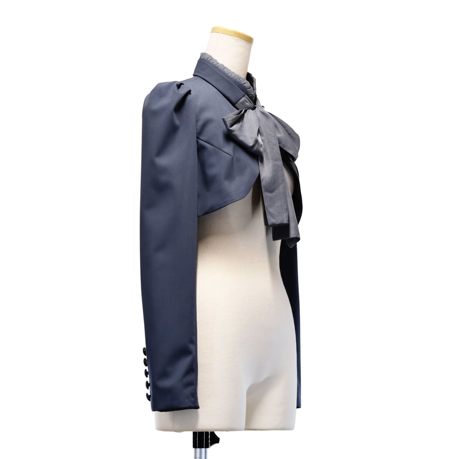 fit_cover_w_920_h_920_11_b54fe