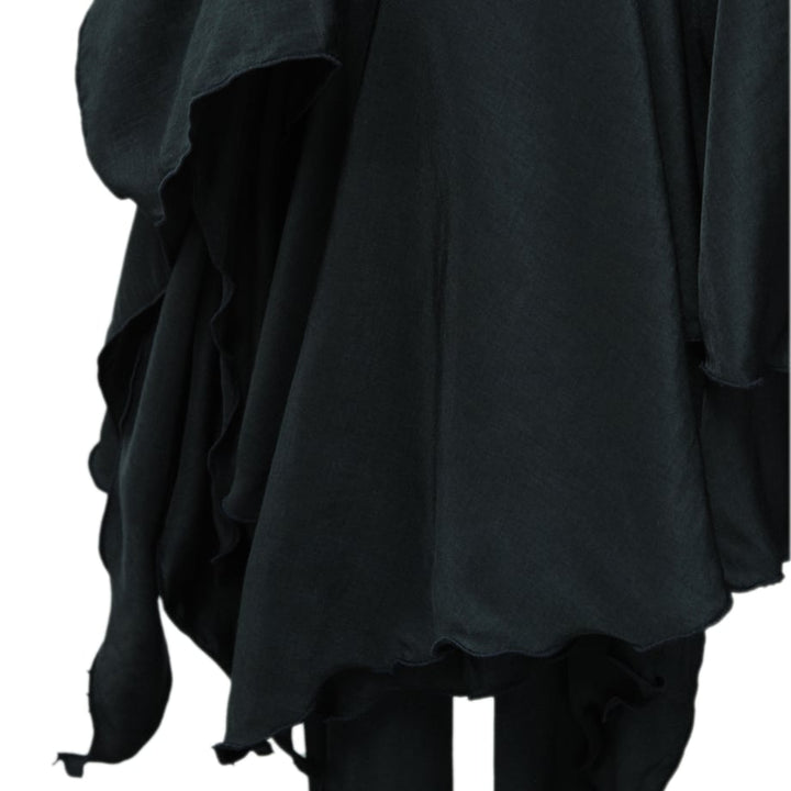 fit_cover_w_920_h_920_11_f3ff4