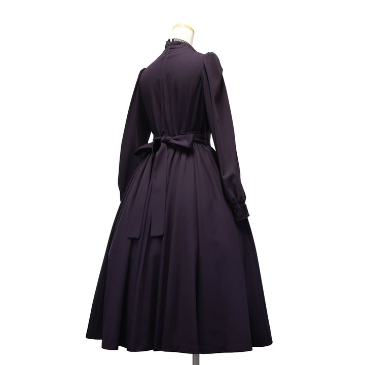 fit_cover_w_920_h_920_13_3cb85