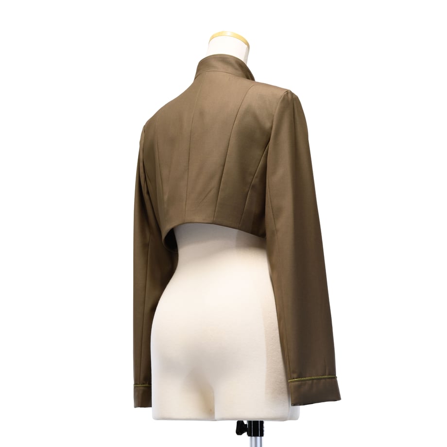fit_cover_w_920_h_920_1_cb709c