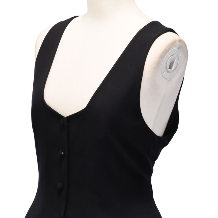 Classical JSK | Sheglit | Wunderwelt Fleur - Online Boutique for
