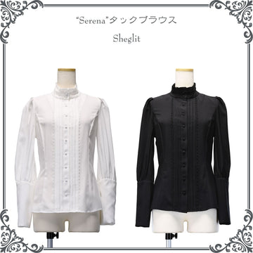 fit_cover_w_920_h_920_15_a12e1