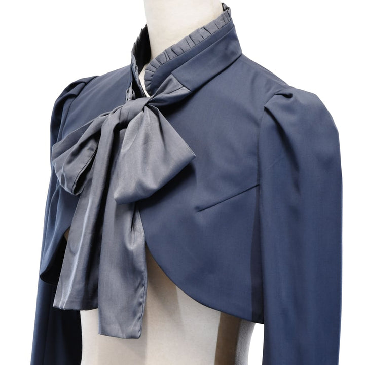 fit_cover_w_920_h_920_15_d54bb