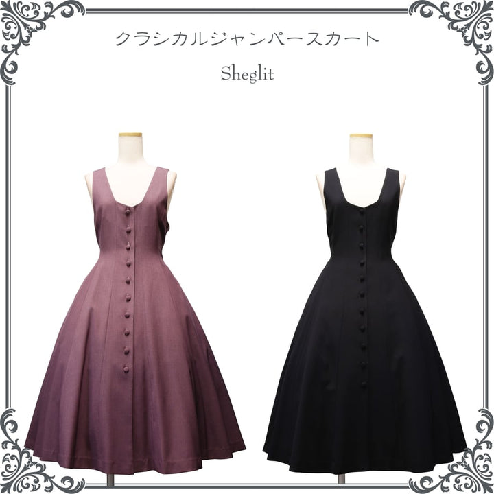 fit_cover_w_920_h_920_15fad527