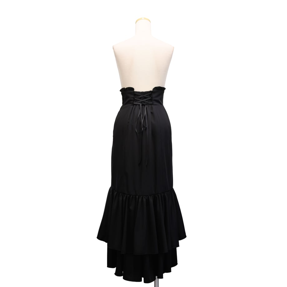 fit_cover_w_920_h_920_16_47415