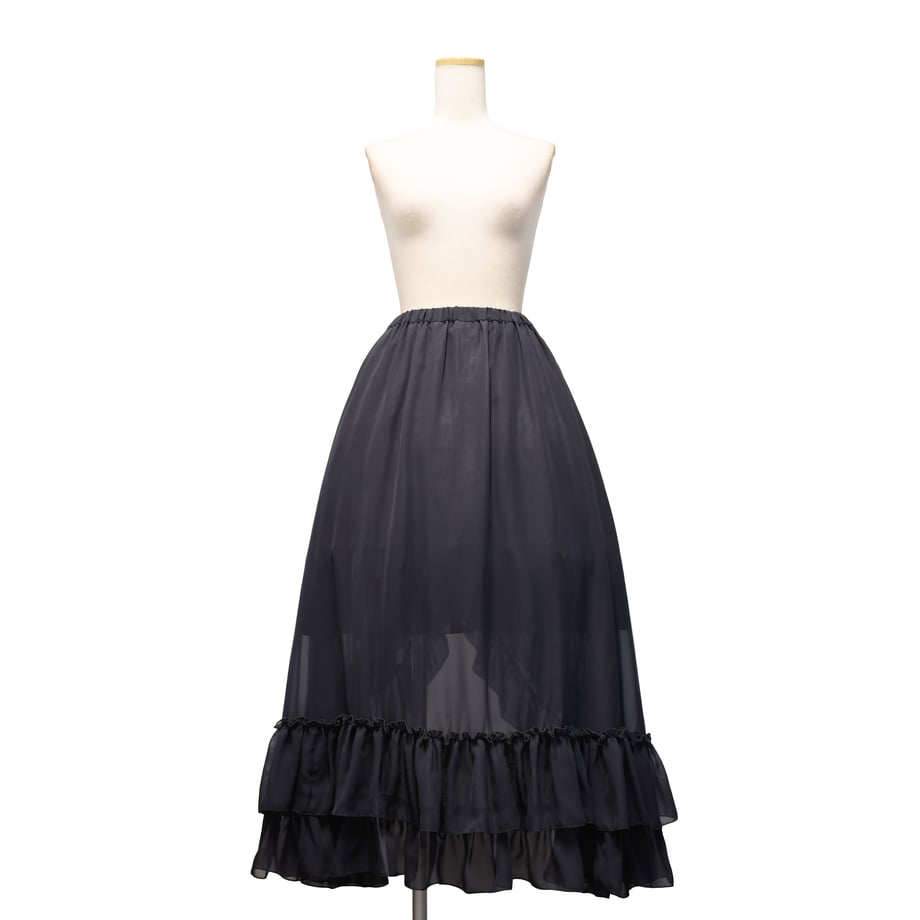 Sheglit | シェグリット スカート official(23 items