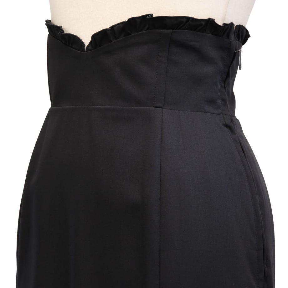 Sheglit/ハイウエストマーメイドスカート Sheglit/ハイウエストマーメイドスカート