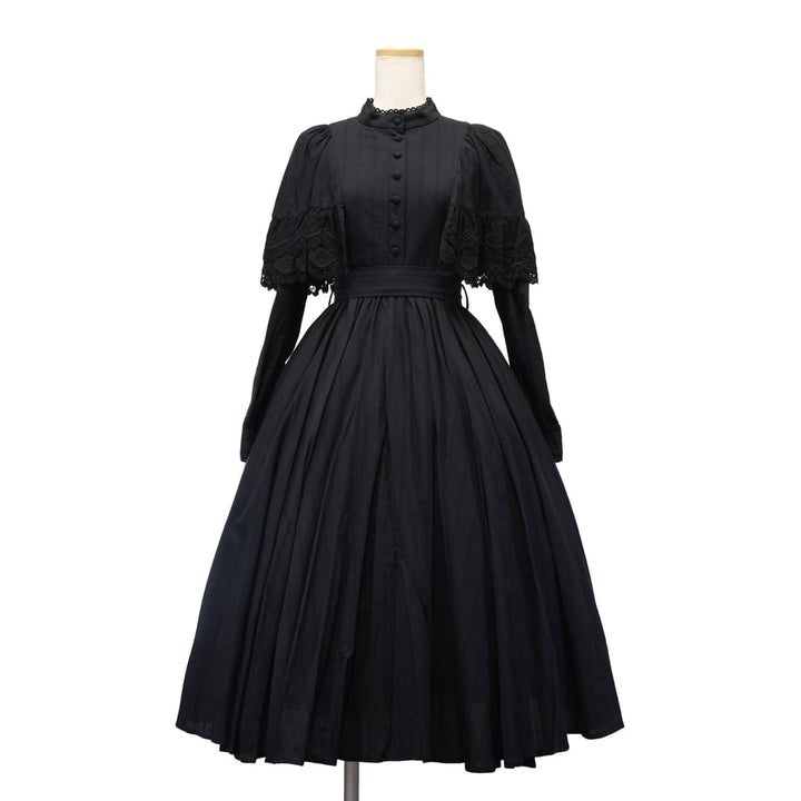 Campanulaケープワンピース sheglit color: black fit_cover_w_920_h_920_19_bcb69