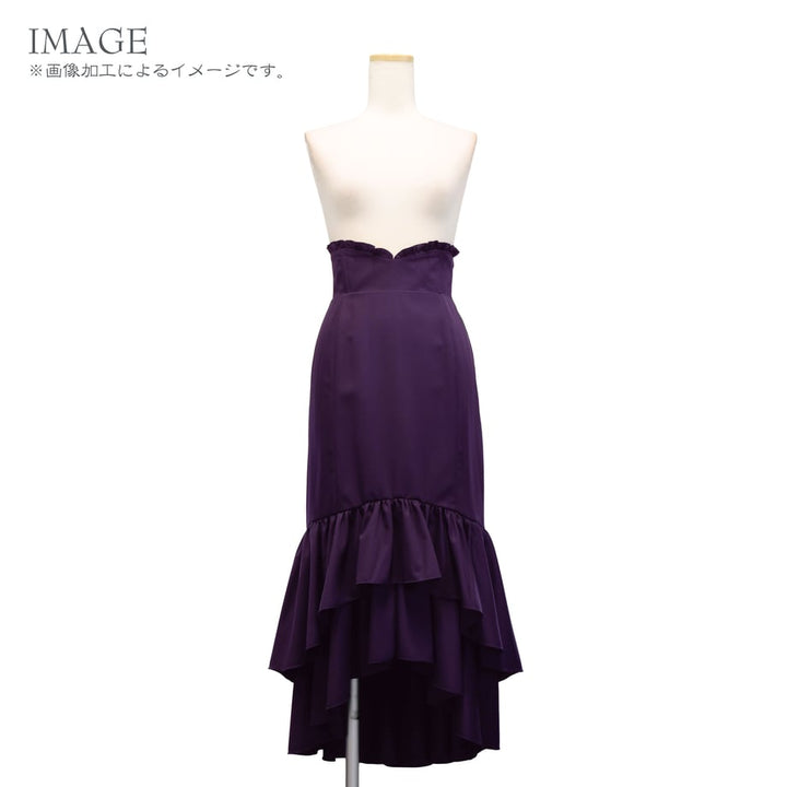 fit_cover_w_920_h_920_1_4639ea