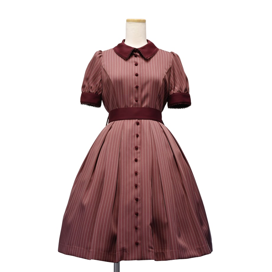 Sheglitワンピース fit_cover_w_920_h_920_64_55d2f