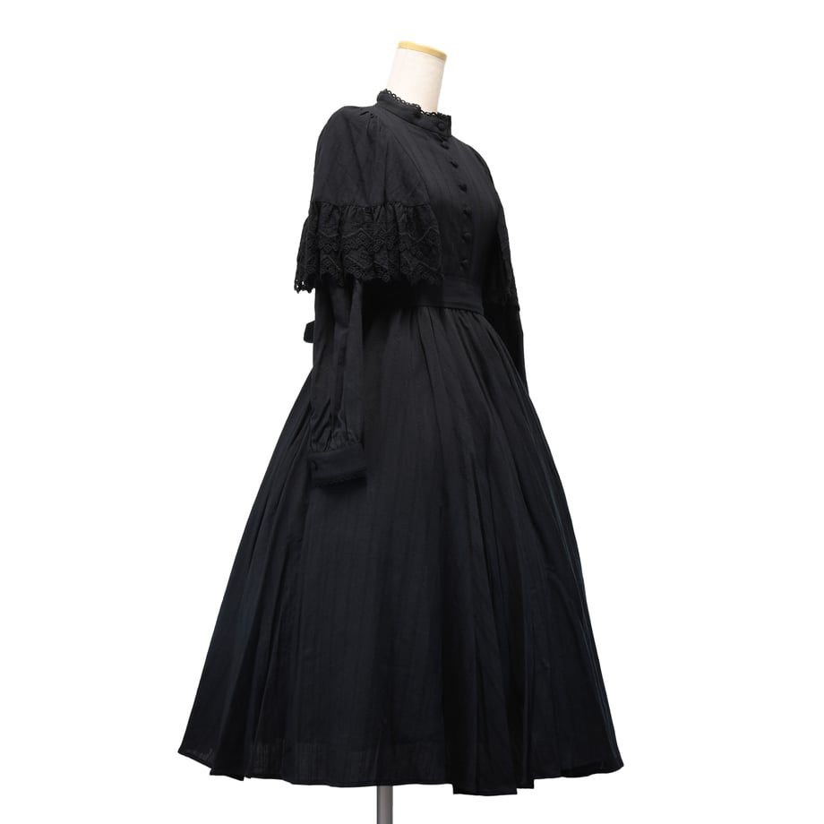 Sheglit ケープ fit_cover_w_920_h_920_20_7612c