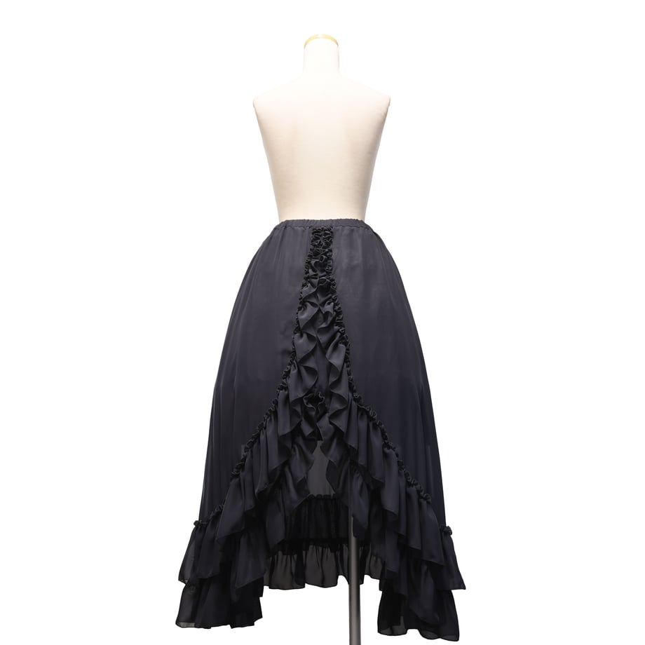 fit_cover_w_920_h_920_20_7fa29