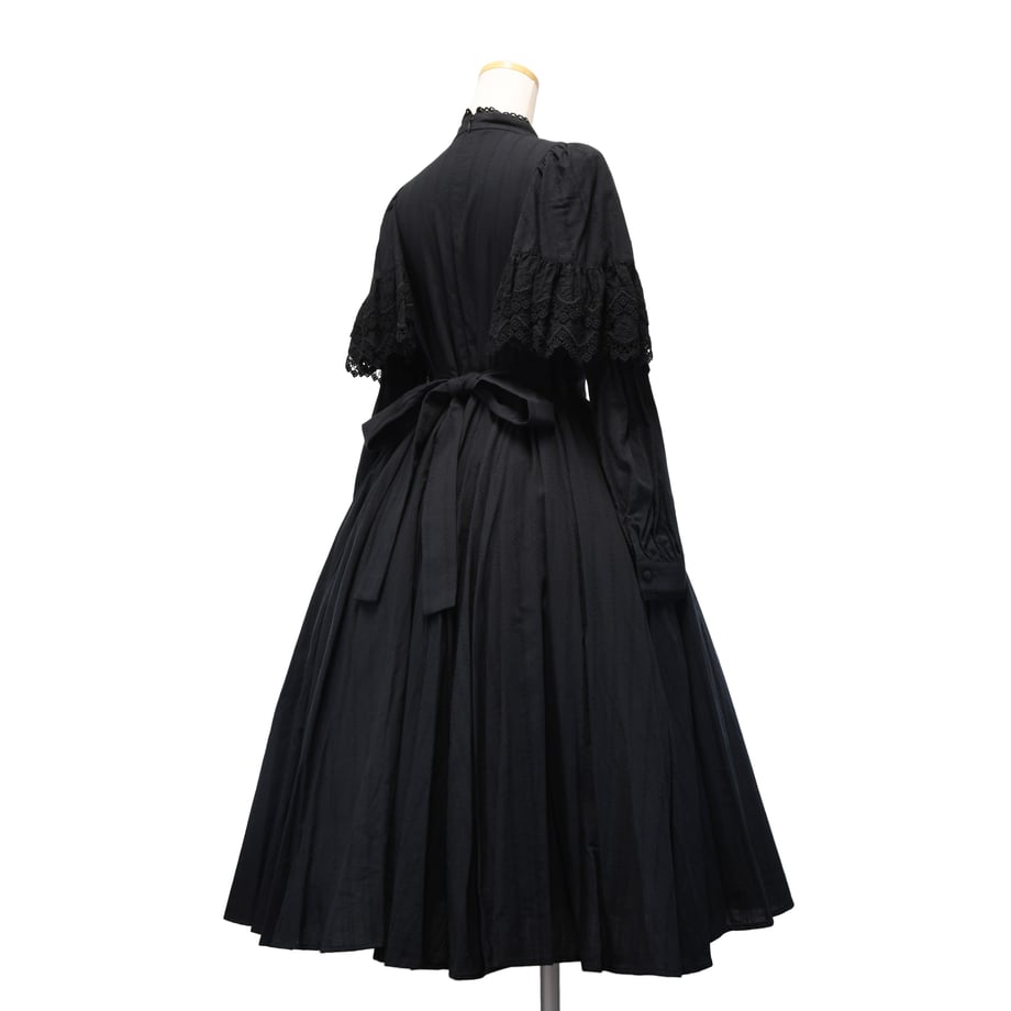Sheglit ケープ fit_cover_w_920_h_920_22_037d1