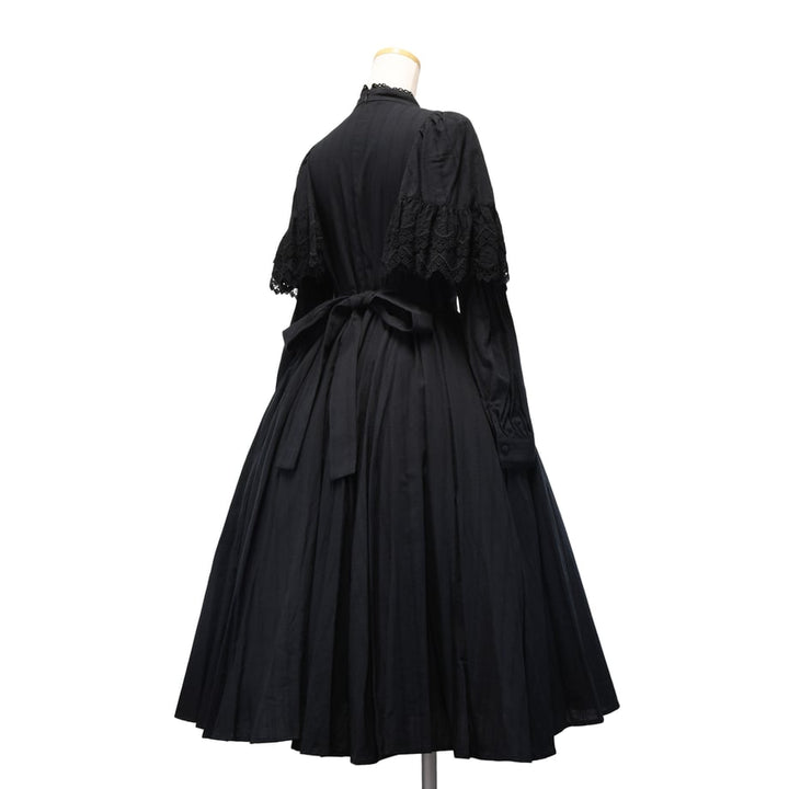 シグリット　Sheglit　ケープ fit_cover_w_920_h_920_22_037d1