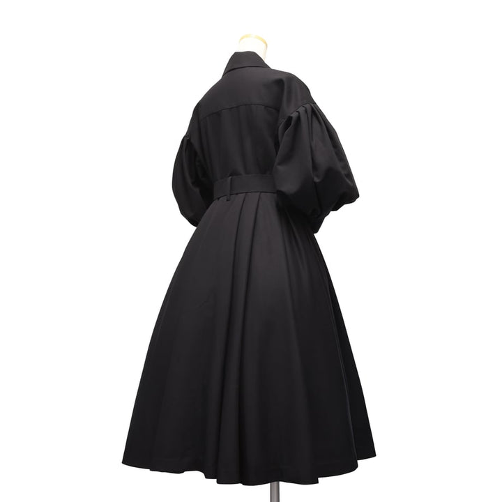 【Sheglit / シェグリット】Hercule タックコート Hercule タックコート【クーポン対象外】 | Sheglit | ロリータ
