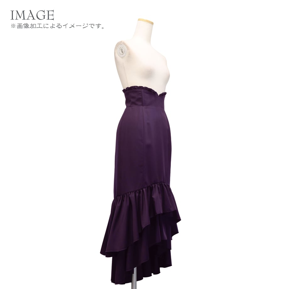 fit_cover_w_920_h_920_2_05a37d