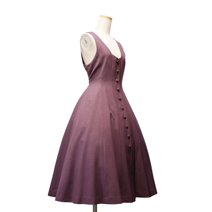 fit_cover_w_920_h_920_2_86712b