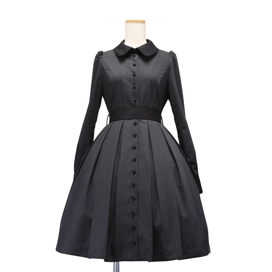 Sheglit シェグリット バッスルタイプ  ペチコート Victorian