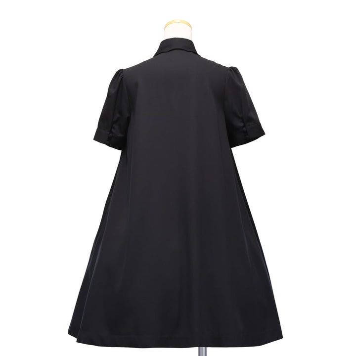 Nightmare ショートスリーブワンピース | Sheglit | ロリータ ゴスロリ