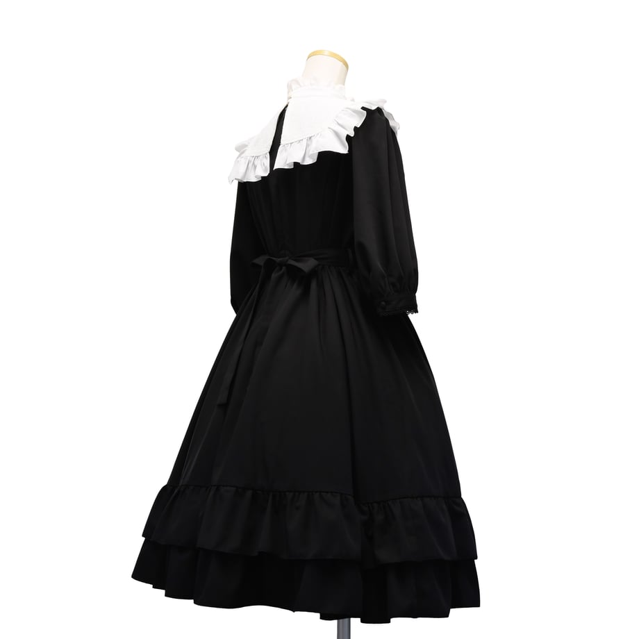 Lierre\"レースワンピース　Sheglit Sheglit Lierreレースワンピース シェグリット