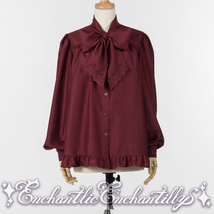 fit_cover_w_920_h_920_34_f77cd