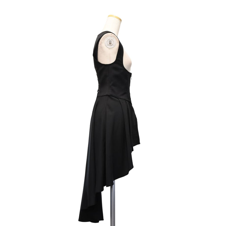 fit_cover_w_920_h_920_3_5b06ab