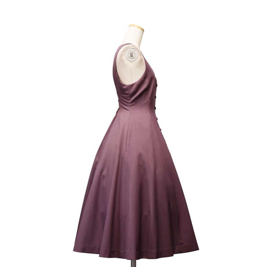 シェグリット　ジャンパースカート　ワンピース 公式】Sheglit | シェグリット ジャンパースカートお洋服の通販