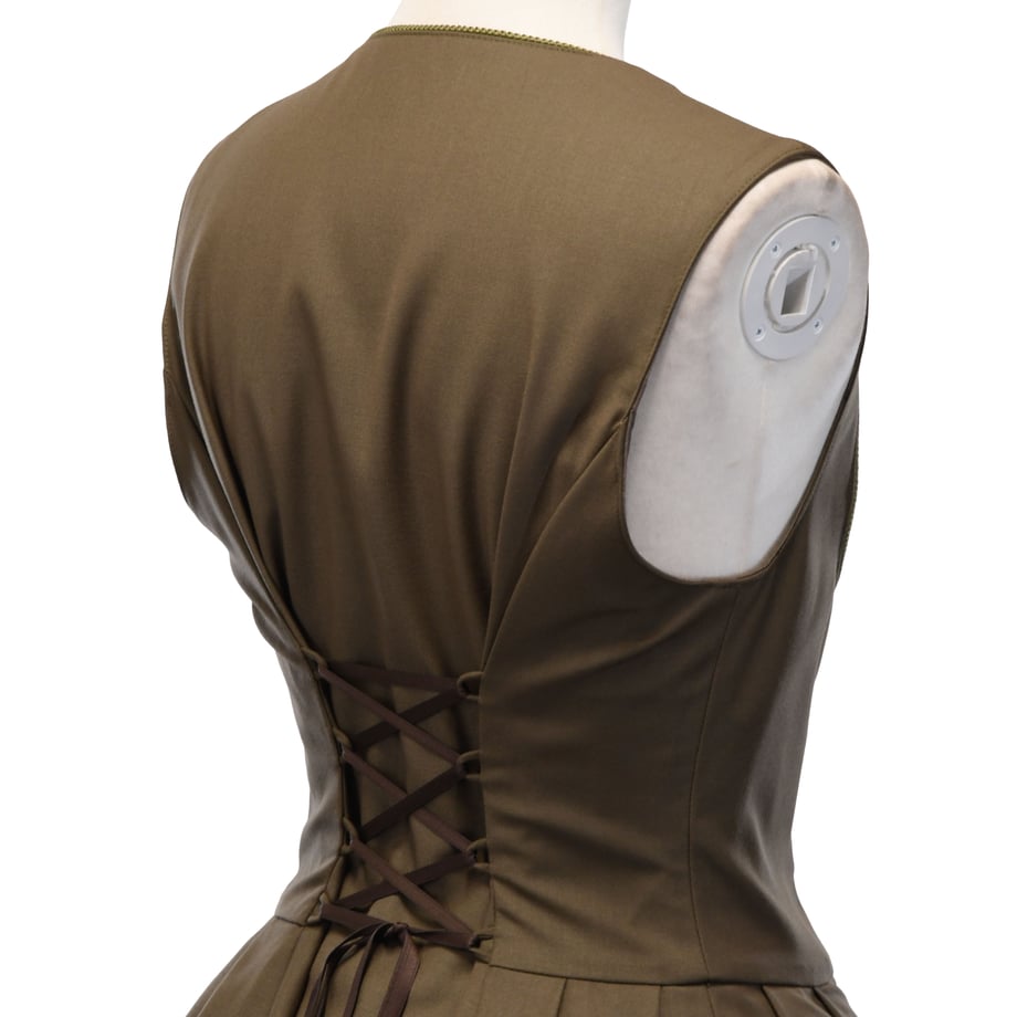 fit_cover_w_920_h_920_44_055e6 