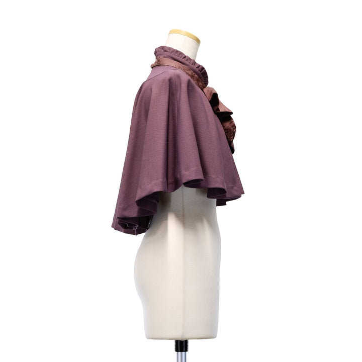 fit_cover_w_920_h_920_45_a1d50